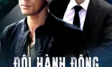 Đội Hành Động Liêm Chính (2022)
