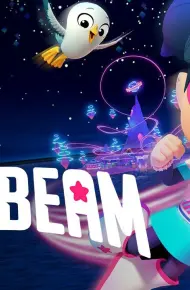 StarBeam (Phần 3)