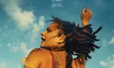 Phiêu Du