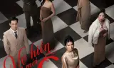 Vợ Hiền Mới Ác