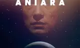 Aniara