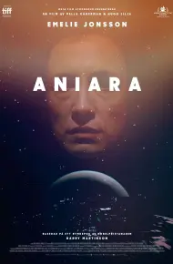 Aniara