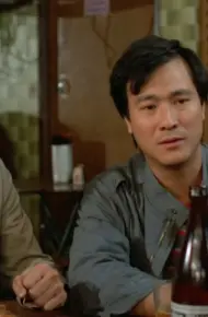 Luật Hai Giai Đoạn