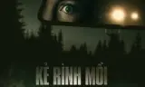 Kẻ Rình Mồi