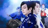Ikuta Toma: Thử Thách Ca Vũ Kỹ