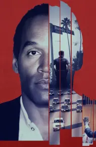 Săn Lùng Kiểu Mỹ: OJ Simpson