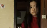 Tìm Kiếm