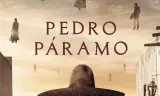 Pedro Páramo
