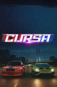Cursa