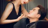 Tình Yêu Và Âm Mưu (Phần 1)