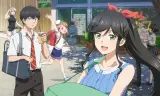 Hãy Rửa Sạch Tất Cả (Kirei Ni Shitemoraemasu Ka.)