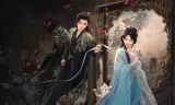 Nhập Thanh Vân