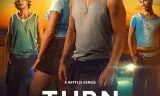 Sóng Triều đổi Vận (Phần 2)