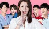 Ứng Cử Viên Hoàn Hảo