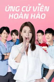 Ứng Cử Viên Hoàn Hảo