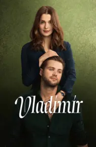 Vladimir