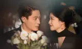 Tại Sao Anh Ấy Vẫn Độc Thân?