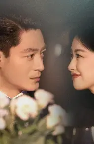 Tại Sao Anh Ấy Vẫn Độc Thân?