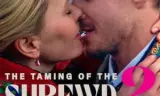 The Taming Of The Shrewd 2