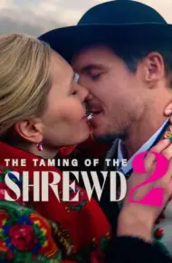 The Taming Of The Shrewd 2