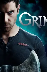 Anh Em Nhà Grimm (Phần 3)