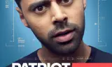 Đạo Luật Yêu Nước Với Hasan Minhaj (Phần 2)