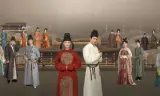 Li Ca Hành