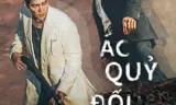 ÁC QUỶ ĐỐI ĐẦU