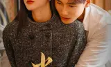 Nửa Tỉnh Nửa Mê