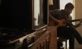 Hard Luck Love Song