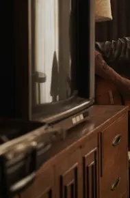 Hard Luck Love Song