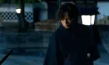 Huyền Thoại Samurai: Những Năm Tháng Edo