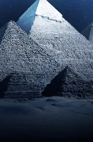Ancient Aliens (Phần 9)