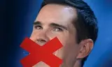 Jimmy Carr: Chất Hài Đen
