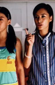 Tuyệt Chủng Thiết Kim Cương