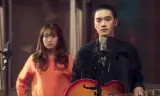 Hát Lên Lần Nữa