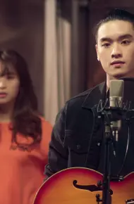 Hát Lên Lần Nữa