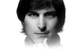 Steve Jobs: Người Đàn Ông Cứng Nhắc