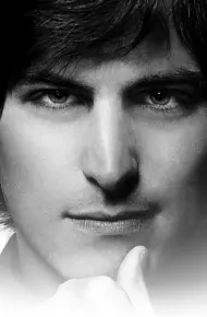 Steve Jobs: Người Đàn Ông Cứng Nhắc