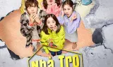 Nhà Trọ Waikiki (Phần 2)
