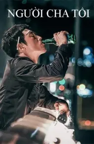 Người Cha Tồi