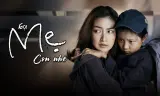 Gọi Mẹ Con Nhé