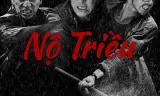 Nộ Triều