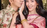 Ngược Dòng Thời Gian Để Yêu Em 2