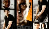 Extraction