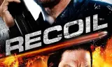 Recoil