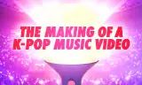 K-Pop: Hành Trình Tiến Hóa