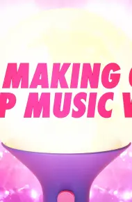 K-Pop: Hành Trình Tiến Hóa