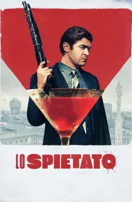 Lo Spietato