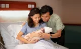 Hôm Nay Chúng Ta Sẽ Nói Về Ngày Đó